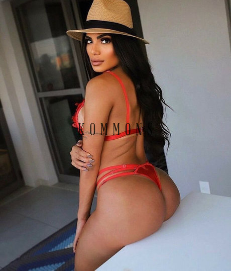 busty teen onlyfans hot sex galleries