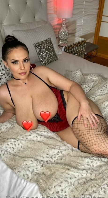 corpus onlyfans naked archive