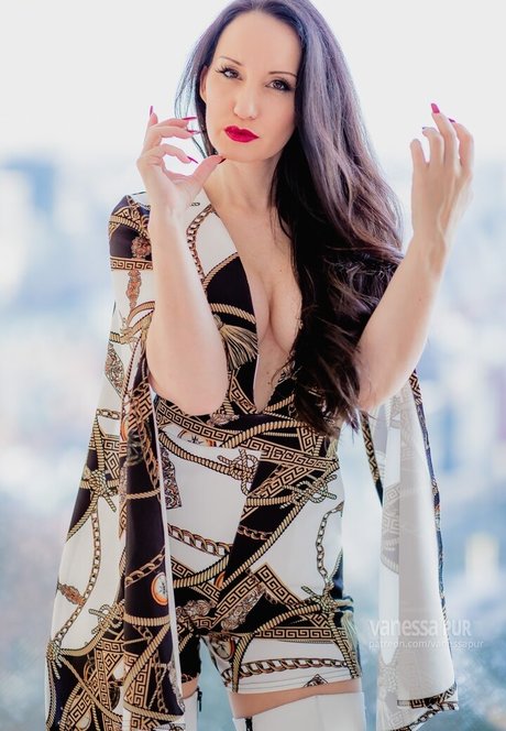 african onlyfans free xxx galleries