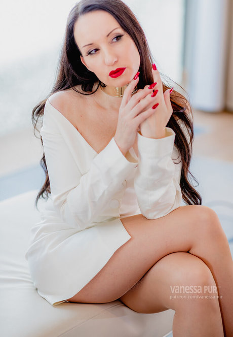 busty onlyfans hot porn photos