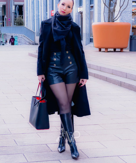 girlfriend experience onlyfans hot xxx images