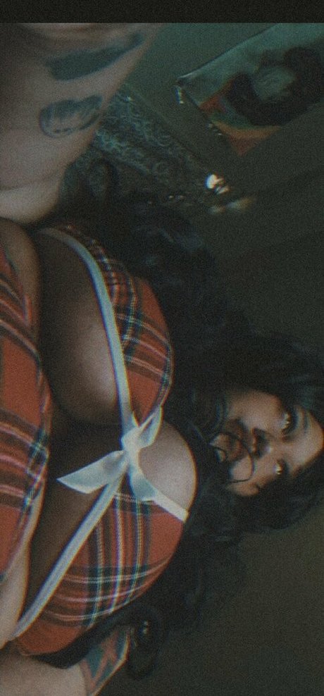 sinwithkim porn actress archive