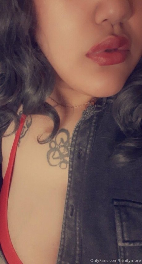 sinwithkim top model archive