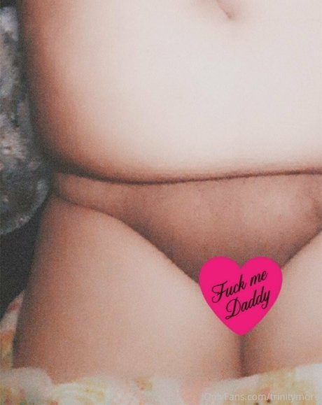 sinwithkim beautiful actress photo