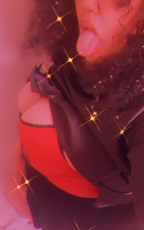 sinwithkim erotic actress picture