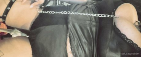 sinwithkim top pornstar image