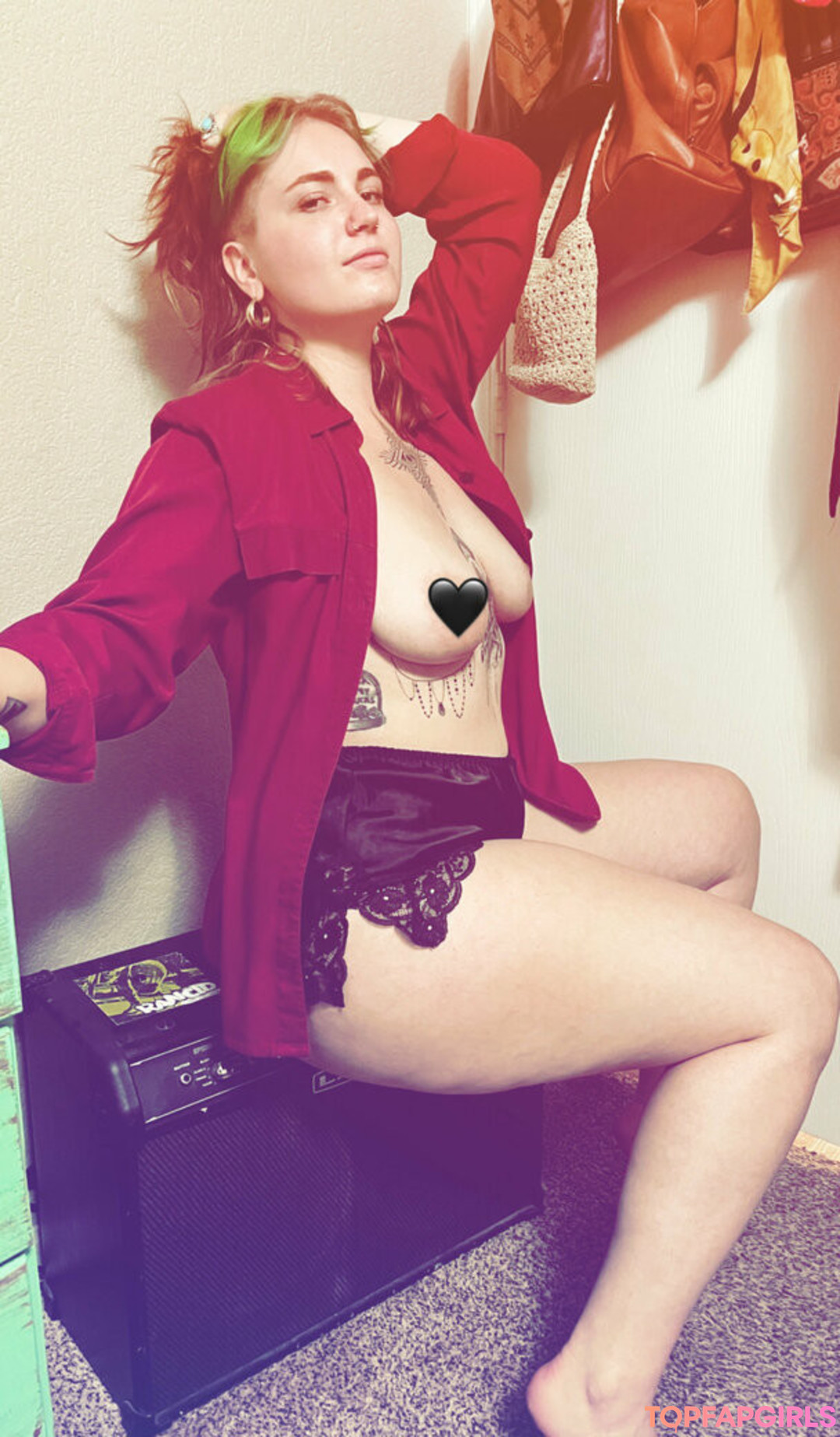 alexxskye pornstar adult pictures