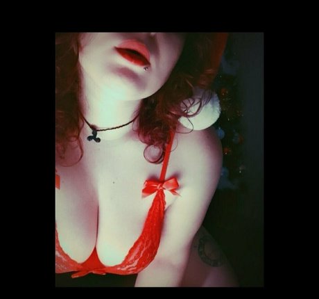 army milf onlyfans beautiful gallery