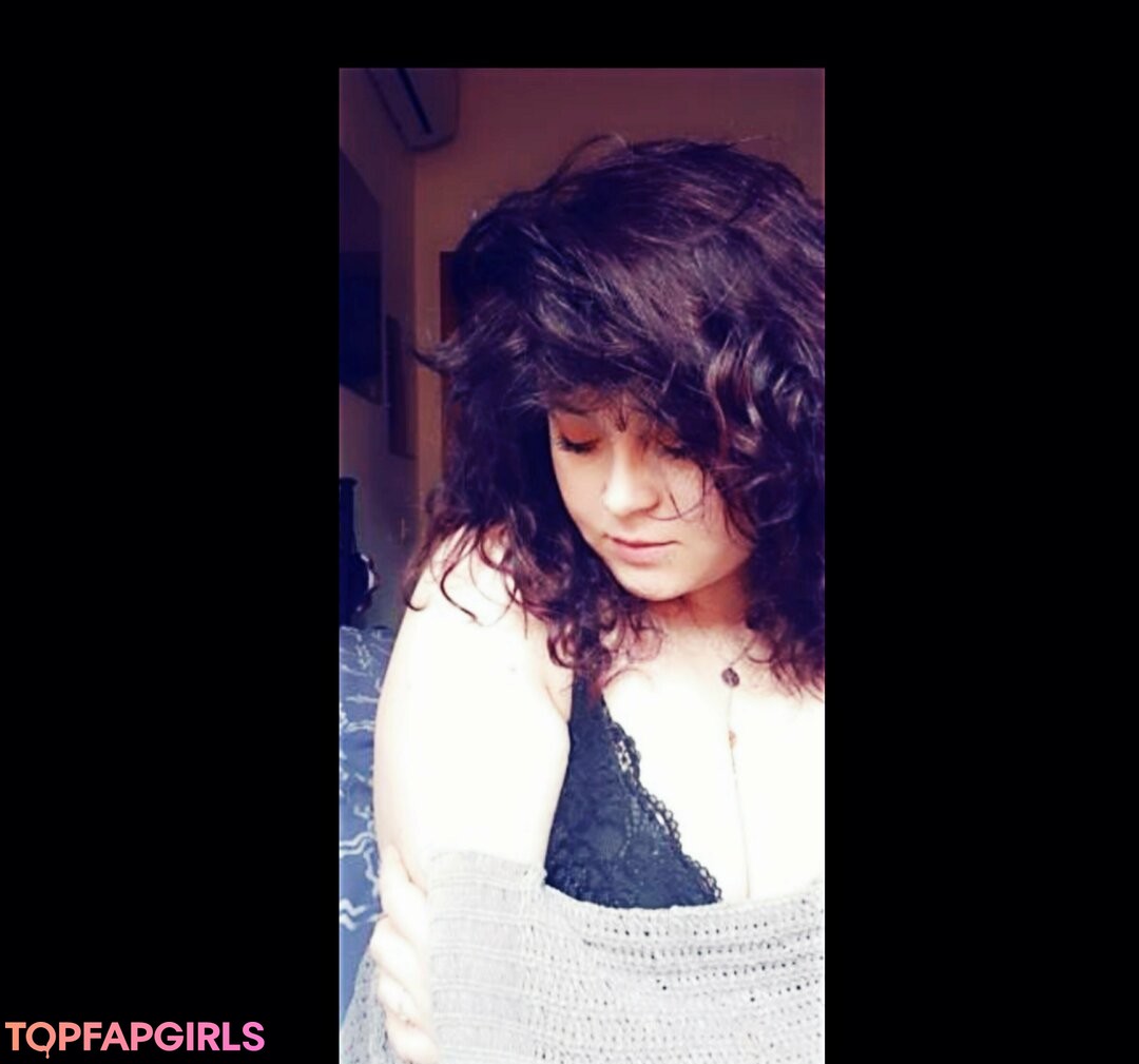 joi pov onlyfans free nude image