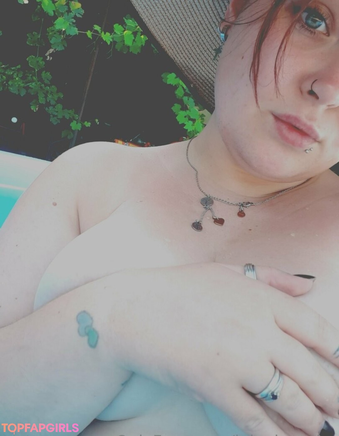 inked reader model sex pics
