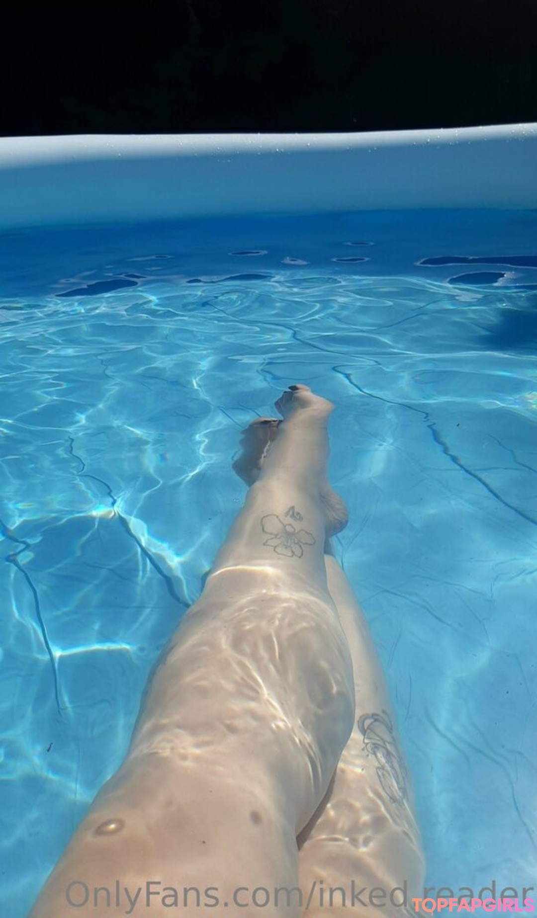 inked reader nice star pictures