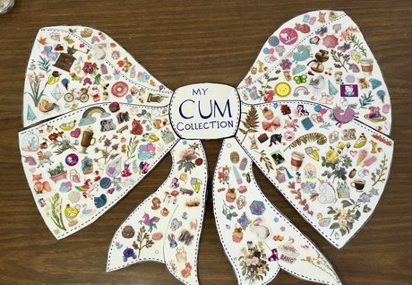 jerk onlyfans porno pic