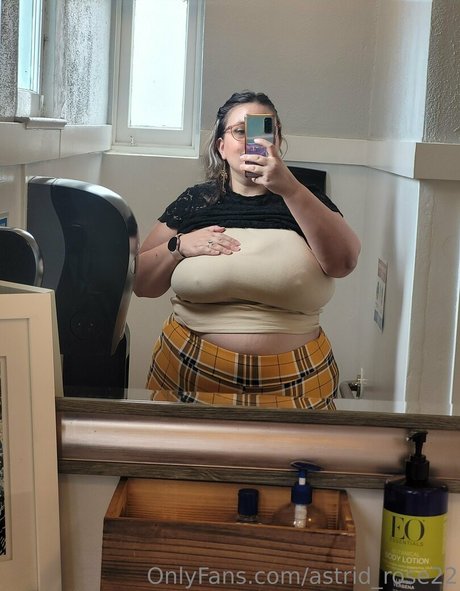 over 50 onlyfans free sexy picture