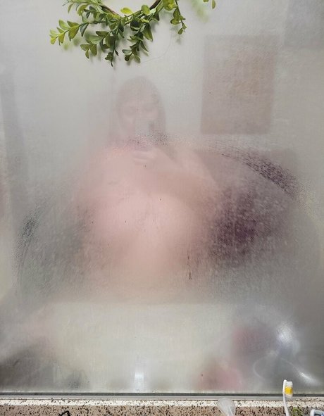 blonde secretary onlyfans naked pic