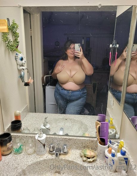 big tits skinny onlyfans hot sex pictures