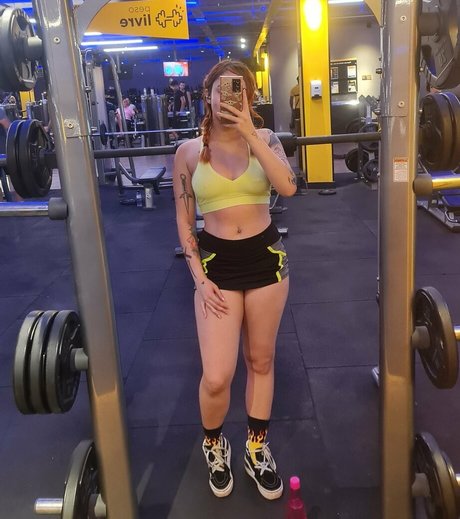 Carolina Trindade adult actress images