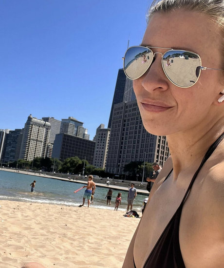 pantyhose footjob onlyfans sexy naked picture