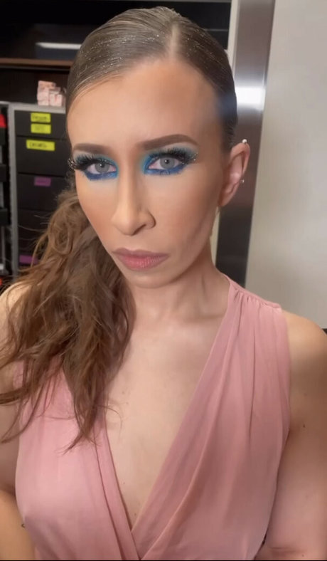 trans onlyfans exclusive picture