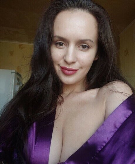 thick solo onlyfans nudes pic