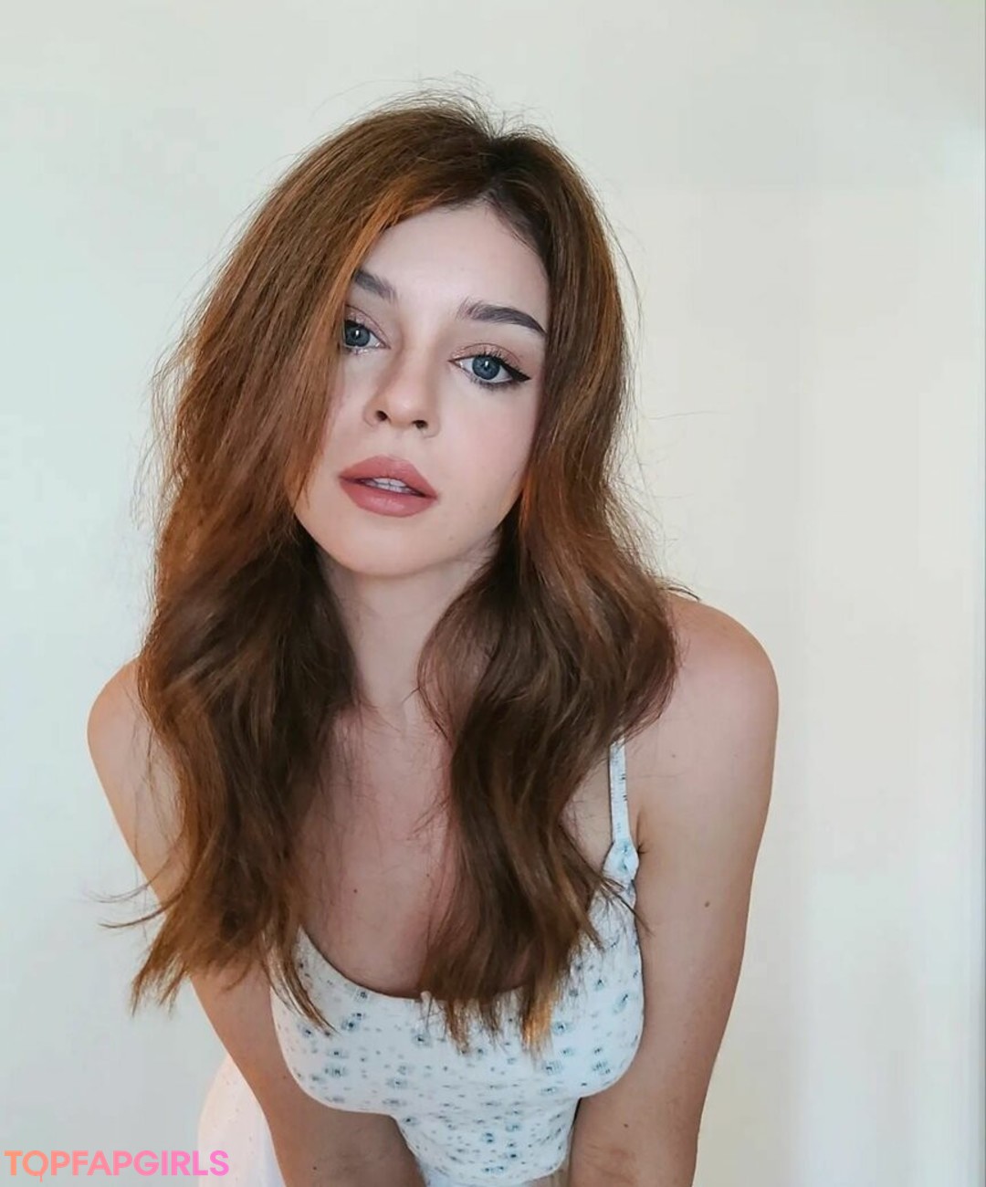 Chloe Lockley pornographic actress photo