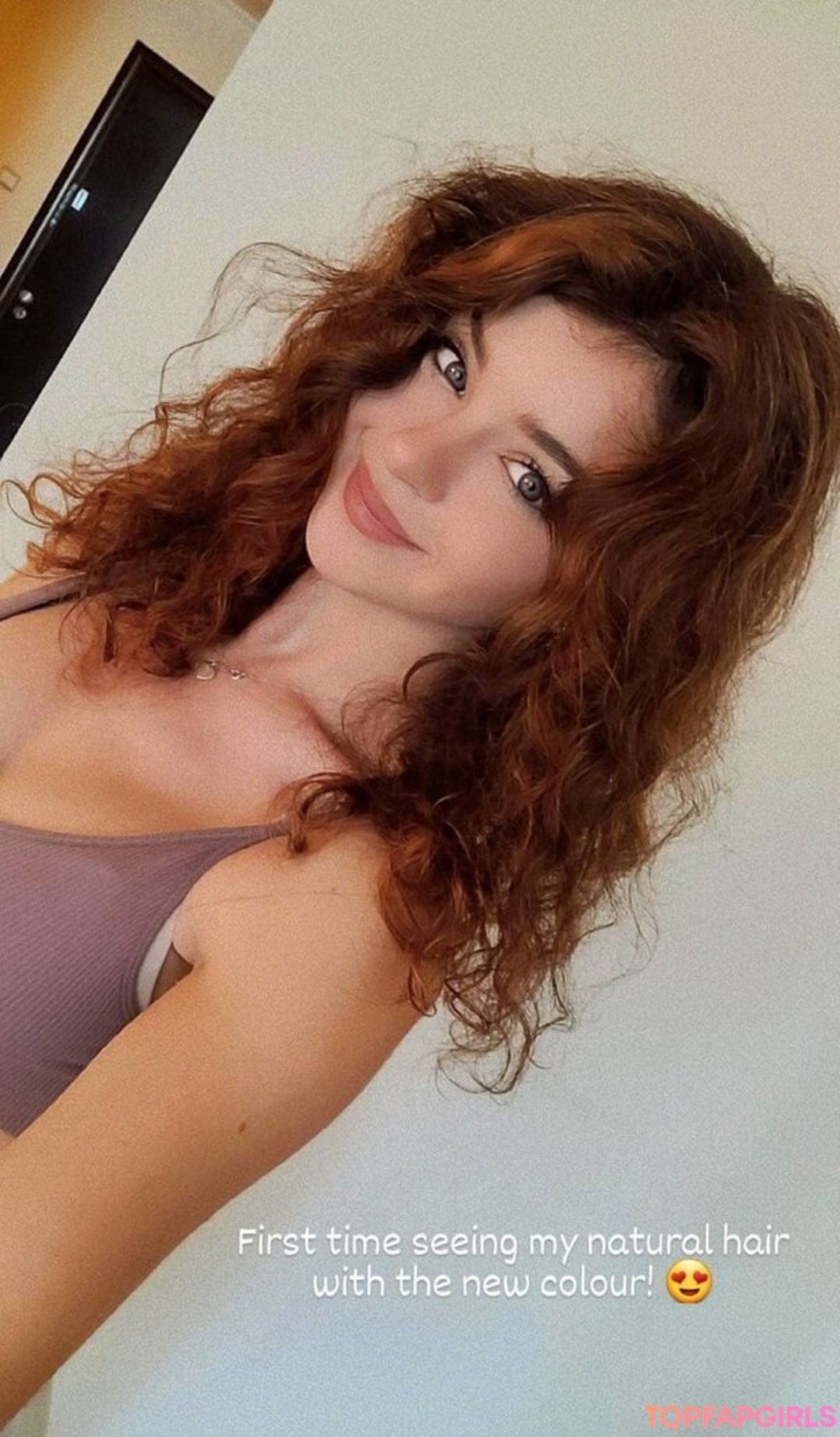flat chested onlyfans nice gallery