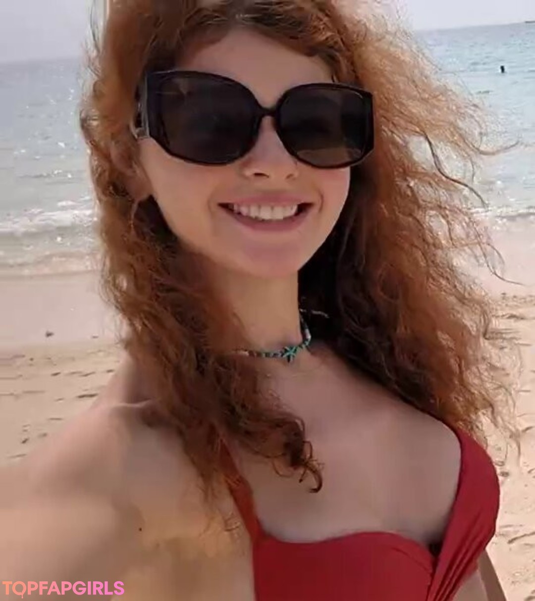 Chloe Lockley sexy pornstar image