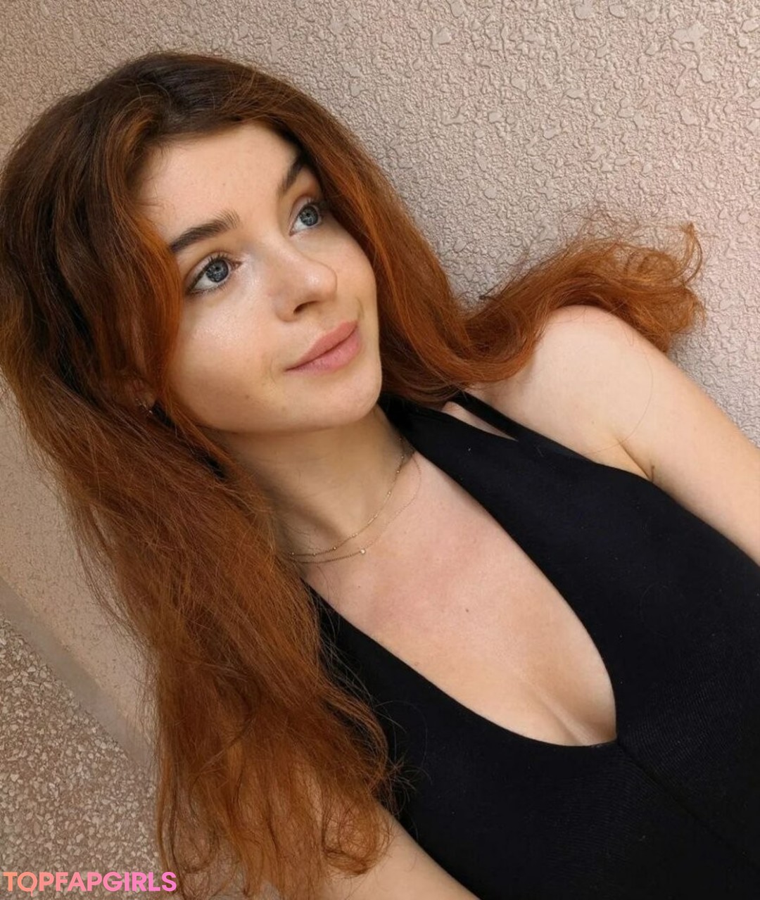 Chloe Lockley model archive