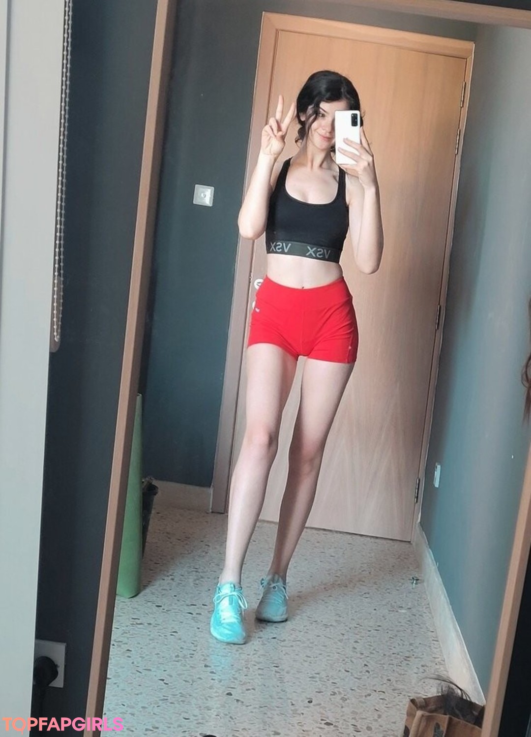 experience onlyfans hot sexy archive