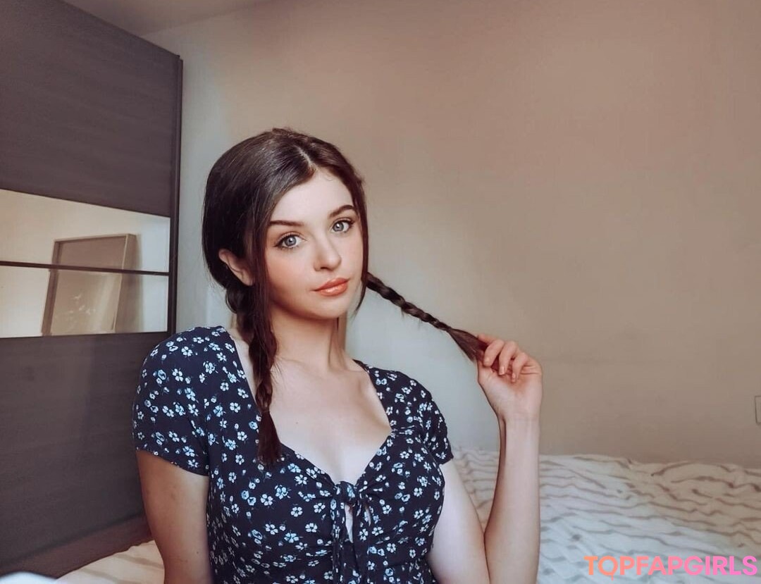 femboy xxx onlyfans art xxx pic