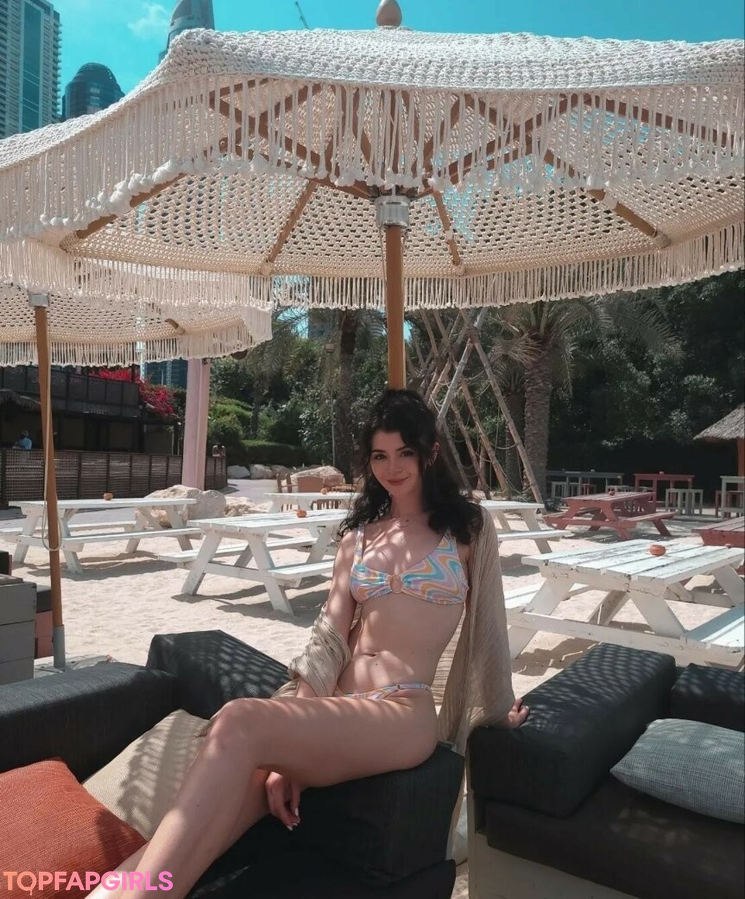 beach sex onlyfans sex img