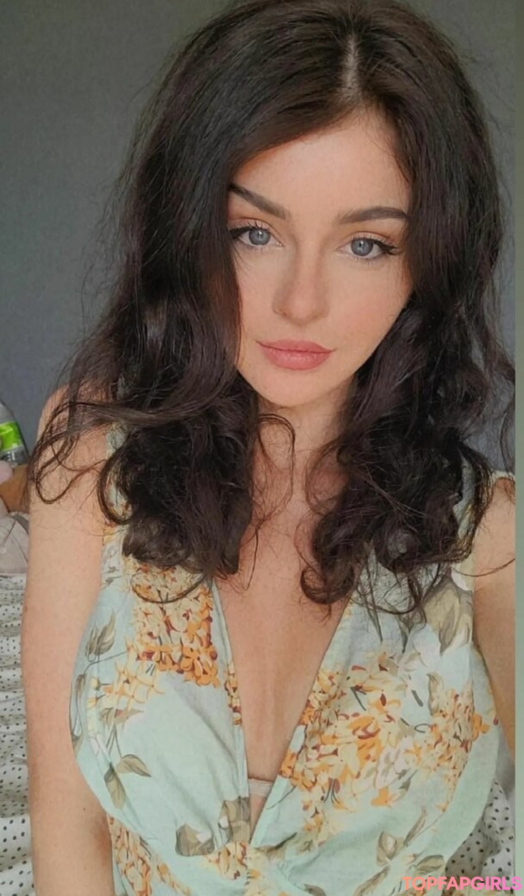 asian princess onlyfans nude archive