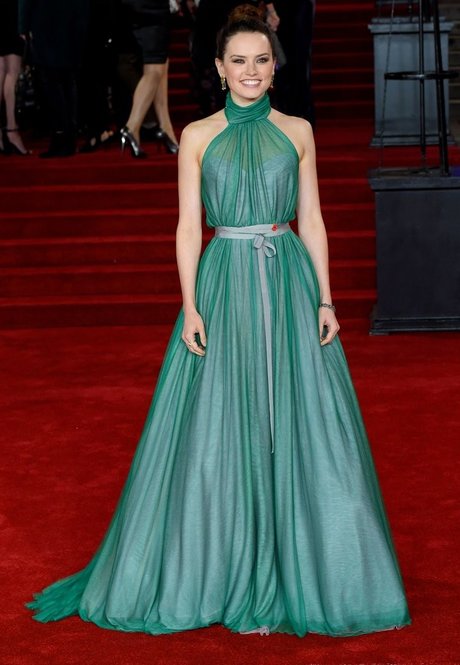 Daisy Ridley xxx pornstar archive