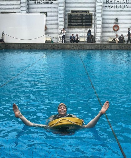 Daisy Ridley star sexy gallery