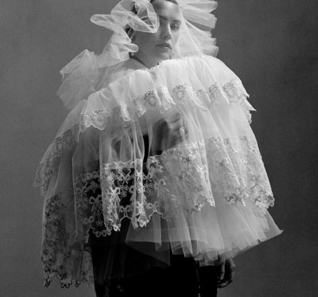 Daisy Ridley nudes star pics