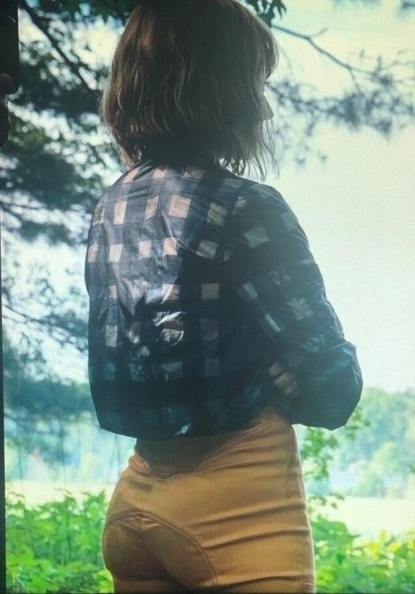 thai pussy onlyfans best images