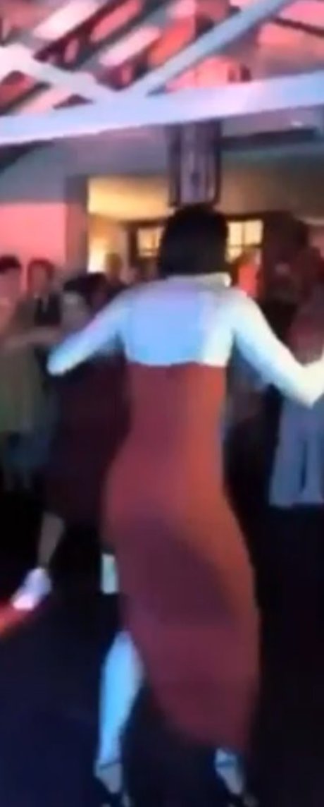 Daisy Ridley nude star image