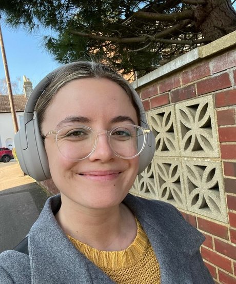 black twink onlyfans sexy xxx image