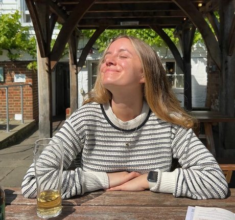 mother daughter onlyfans nice images