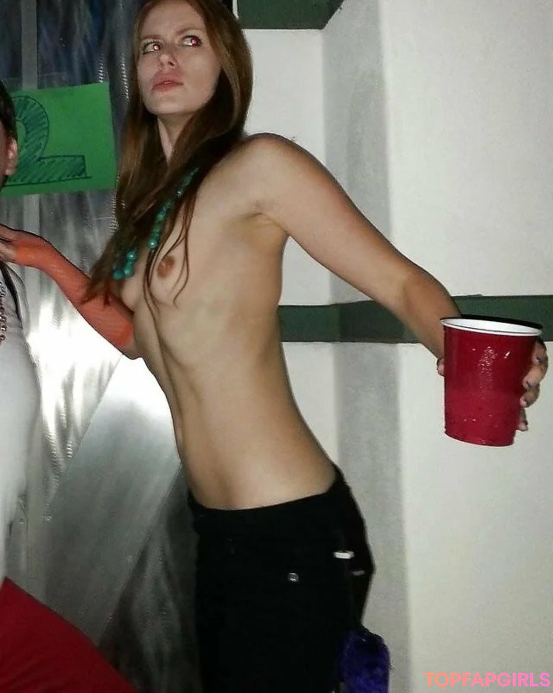 Marisha Ray Ai Porn beautiful star picture