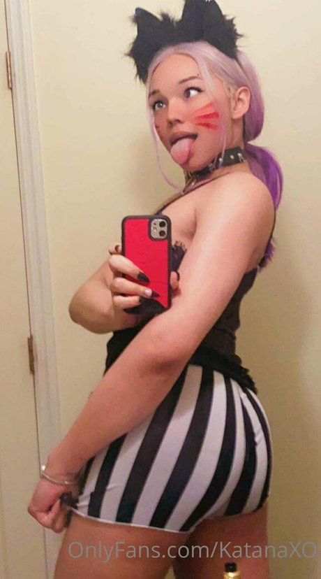 katanaxo star porn picture