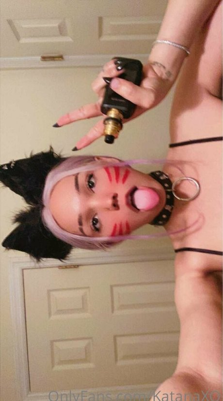 fat ass asian onlyfans art nude archive