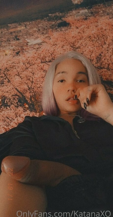 katanaxo hd actress img