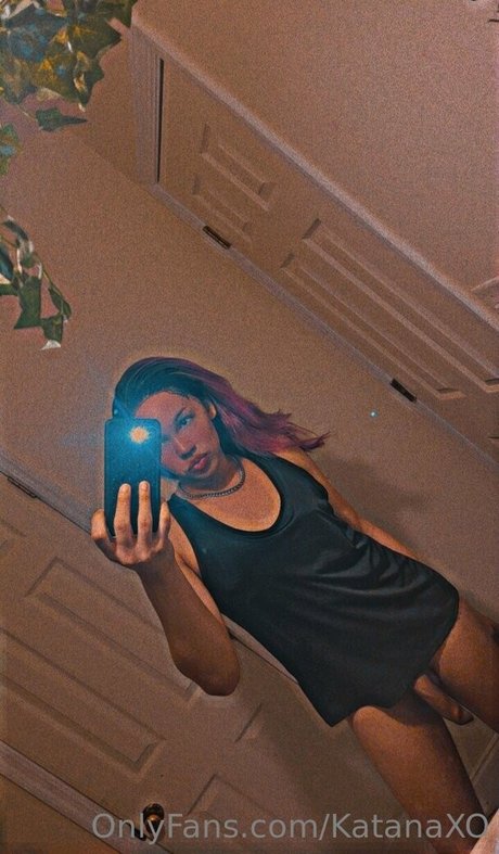 katanaxo high quality actress pics