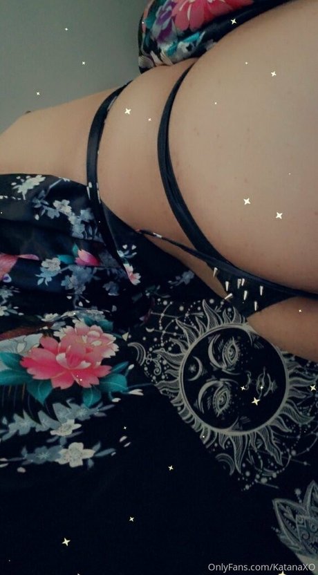 katanaxo best star images