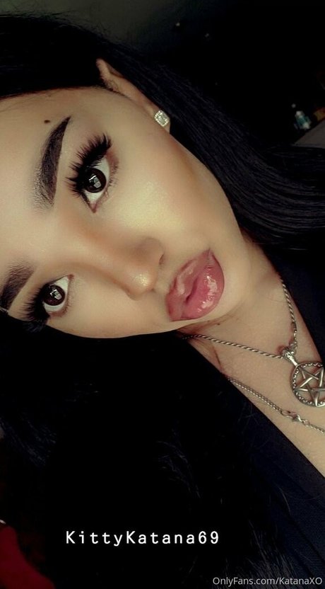 fat pussy onlyfans hot nude images