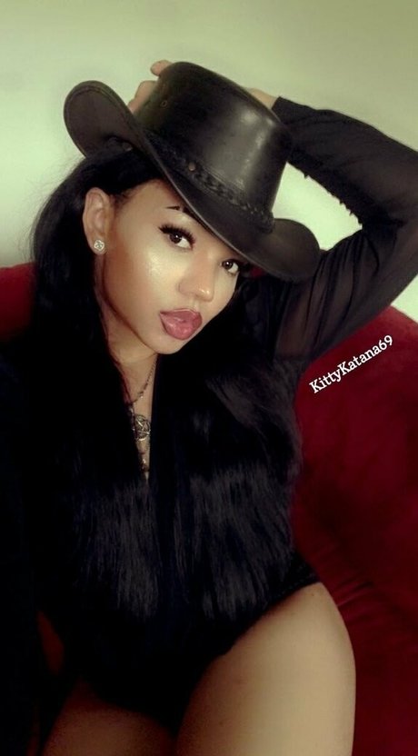 katanaxo pornstar xxx img