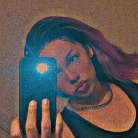 sucking big cock onlyfans beautiful picture