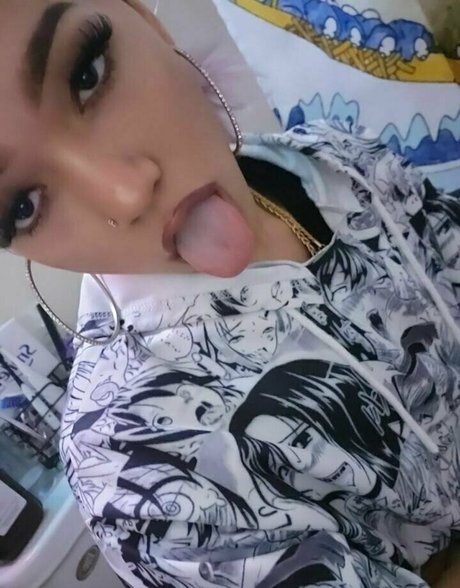 nerdy teen onlyfans adult gallery