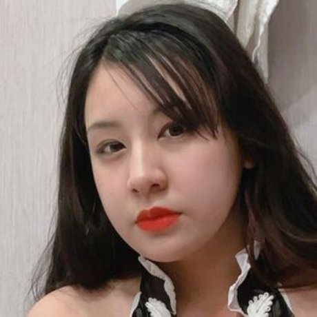 eggsol top profile image