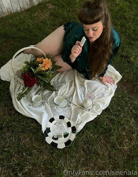 mature interracial onlyfans art porn photo